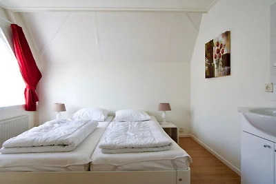 Ferienhaus mit 3 Schlafzimmer