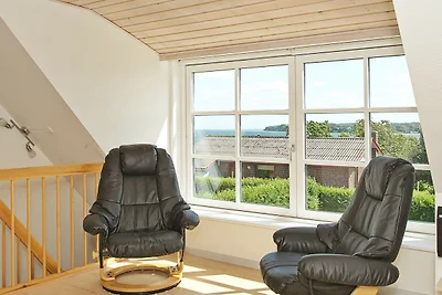 6 Personen Ferienhaus in Hejls-By Traum