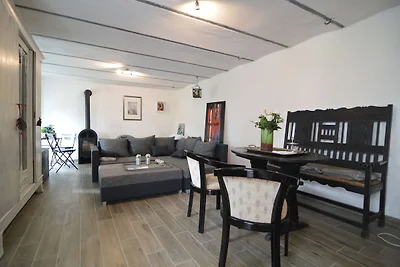 Wohnung in Immerath in der Nähe von...