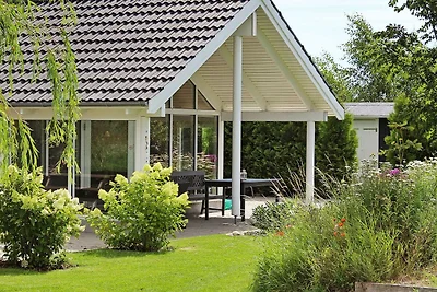 12 Personen Ferienhaus in Idestrup