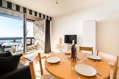 Monolocale per 2 Persone