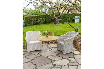 Ferienhaus mit 1 Schlafzimmer