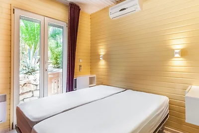 Casa vacanze alla lavanda con terrazza...