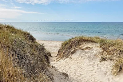 6 Personen Ferienhaus in Frederiksværk-By...