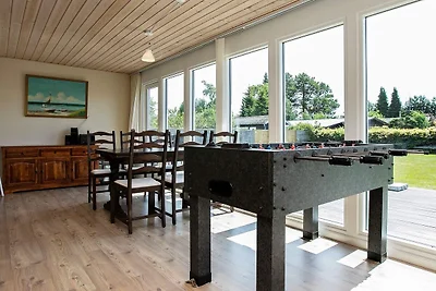 4 Personen Ferienhaus in Væggerløse