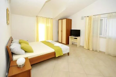 Apartments Villa Moonlight - Standard One Bed...