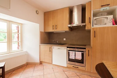 Bella casa vacanze con piscina