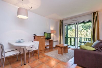 Gemütliche Ferienwohnung mit Terrasse und...