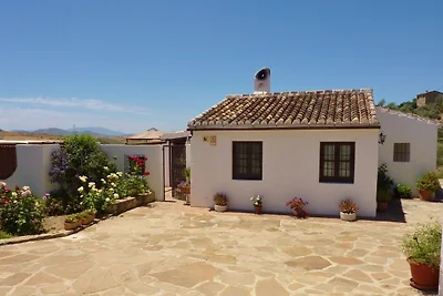 Belvilla von OYO Casa Coqui & Juan Ramףn