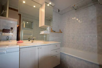 Apartment auf zwei Ebenen für 4/5 Personen - ...