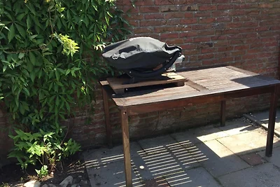 Casa vacanze a Noordwijkerhout