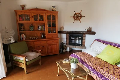 Les Palmeres Wohnung in Estartit