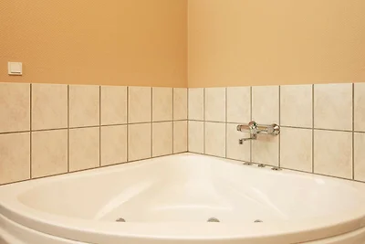 8 Personen Ferienhaus in Hjørring-By Traum