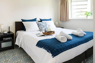 Villa nella zona dei laghi di Loosdrecht