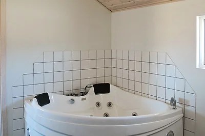 10 persone case ad Idestrup-By Traum