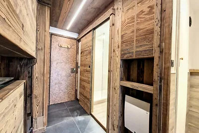 Fantastisches Studio im Stadtzentrum – komple...