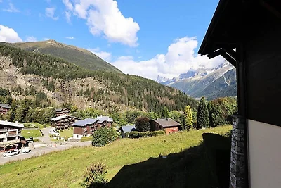 Residenz Les Hauts De Chavants