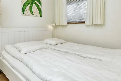 6 Personen Ferienhaus in Rødby