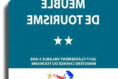 Studio in Crève-Cœur nahe Skiliften