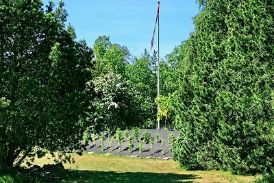 12 Personen Ferienhaus in Rødby