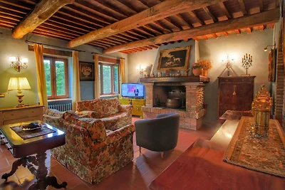 Special villa with private swimming pool, bea...