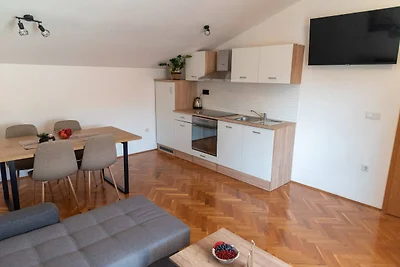 Kastel Gomilica Cozy and Stylish Apartments n...