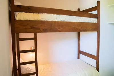 Cottage per 6 persone