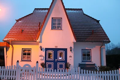 Ferienwohnung Stצrtebeker in Boltenhagen in...