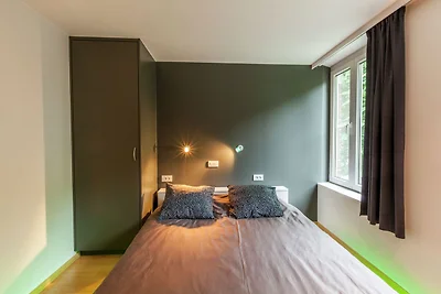 Ferienhaus in Kortrijk f�r 8 Personen