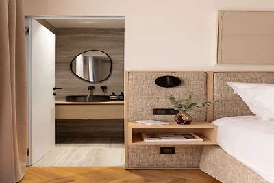 Luxuriöses Studio – Panthéon/Jardin de...