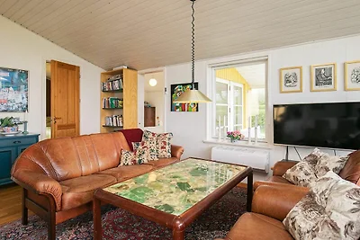 6 Personen Ferienhaus in Brenderup Fyn