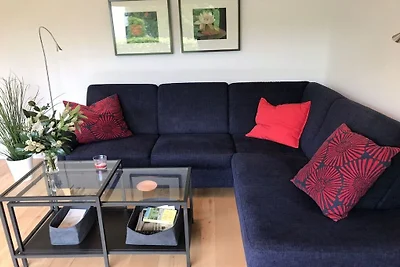 Freschezza estiva Confortevole residenza per ...