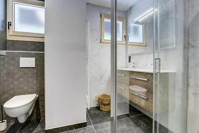 Residenz Les Chevruls