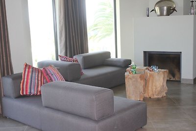 Wunderschöne Villa mit Swimmingpool in Silves
