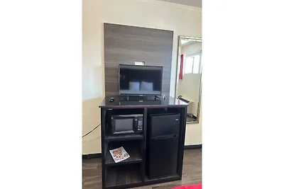 Ferienwohnung Familienurlaub San Antonio