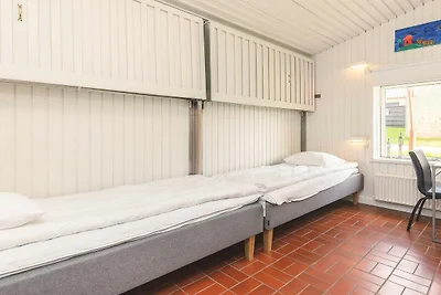 6 Personen Ferienpark haus in Middelfart