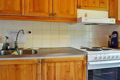 8 Personen Ferienhaus in VäTö
