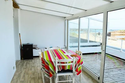 Residenza Les Sept Iles