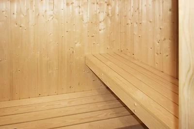 6 persone case ad Wendtorf