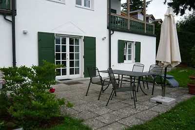 Landhuis krassen