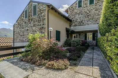 Solelago Residenza di vacanza confortevole