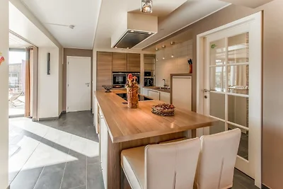 Luxuriöses Haus mit Sauna in Bastogne - Ferme...