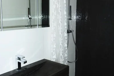 VAL THORENS COMFORTABELE 2 KAMERS 5 PERSONEN ...