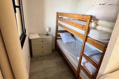 2 stukken voor 4 personen