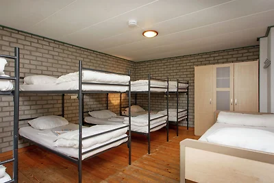 Schönes Ferienhaus in Reusel mit Kamin