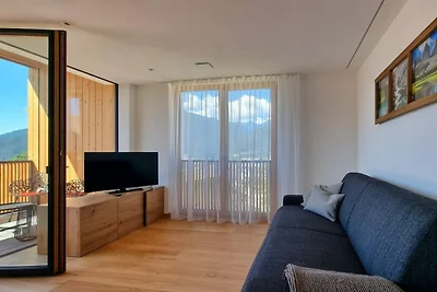 Chalet Mesnerhof