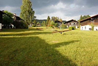 Brandl Haus 92 EG Komfortable Ferienresidenz