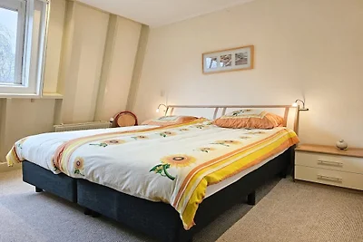 OK24 Vakantiehuis met hond Oostkapelle