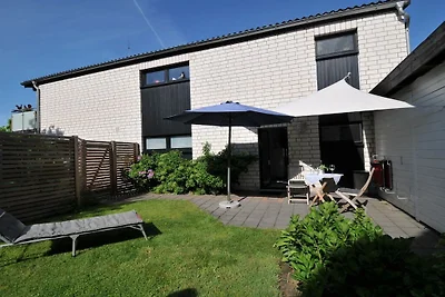 Kloppenburg in Steinhude