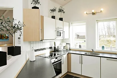 Modernes Refugium mit Sauna -- By Traum...